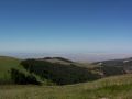 Looking down from the Big Horn Mountains.jpg